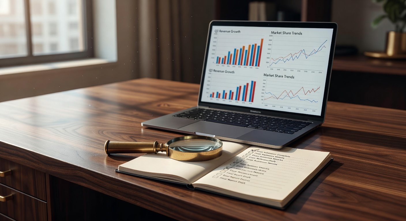 Hoe wij online kansspelaanbieders objectief beoordelen - beste legale online casino